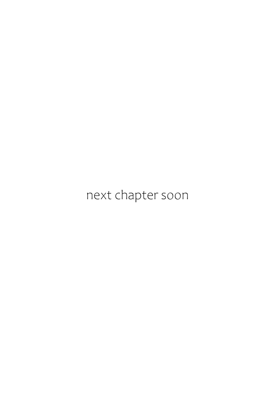 The Ancient Magus Bride, Chapter 69 image 31